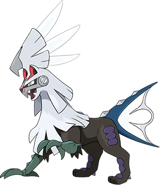 official artwork male preview