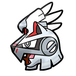 pokemon shuffle male