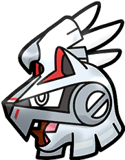 pokemon shuffle male preview