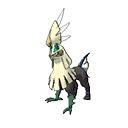 ultra sun ultra moon male shiny