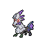 msikma pokesprite gen8 male