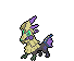 msikma pokesprite gen8 male shiny