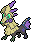 msikma pokesprite gen8 male shiny preview
