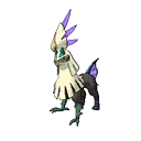 ultra sun ultra moon male shiny