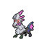 msikma pokesprite gen8 male