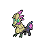 msikma pokesprite gen8 male shiny