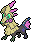 msikma pokesprite gen8 male shiny preview