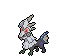 msikma pokesprite gen8 male