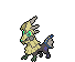 msikma pokesprite gen8 male shiny
