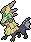 msikma pokesprite gen8 male shiny preview