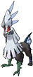 bank male preview