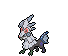 generation viii icons male