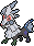 generation viii icons male preview
