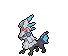 msikma pokesprite gen8 male