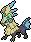 msikma pokesprite gen8 male shiny preview