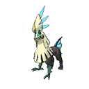 ultra sun ultra moon male shiny