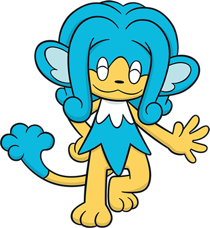 dream world 1 preview