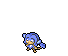 msikma pokesprite gen8 male shiny