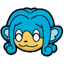 pokemon link battle male