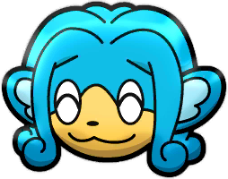 pokemon shuffle male preview