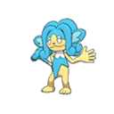 ultra sun ultra moon male