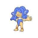 ultra sun ultra moon male shiny