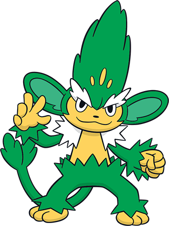 dream world 1 preview