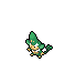 msikma pokesprite gen8 male shiny