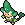 msikma pokesprite gen8 male shiny preview