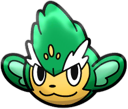 pokemon shuffle male preview