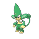 ultra sun ultra moon male