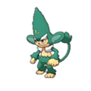 ultra sun ultra moon male shiny