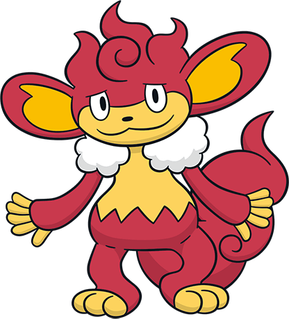 dream world 1 preview