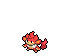 msikma pokesprite gen8 male shiny