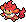 msikma pokesprite gen8 male shiny preview