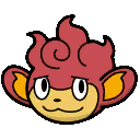 pokemon link battle male