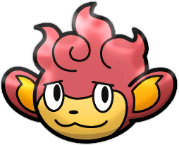 pokemon shuffle male preview