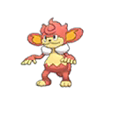 ultra sun ultra moon male