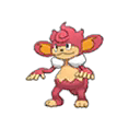 ultra sun ultra moon male shiny