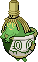 default male shiny preview