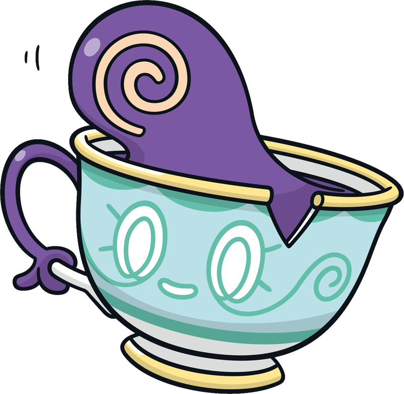 dream world 1 preview