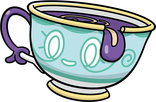 dream world 2 preview