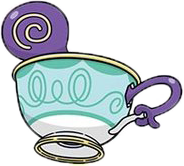 dream world 3 preview