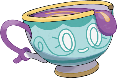 official artwork male preview