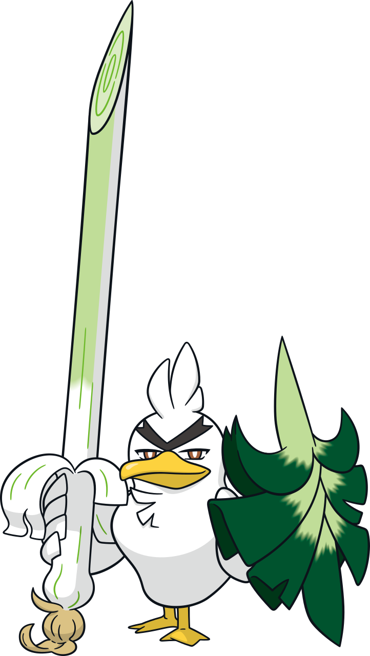 dream world 1 preview