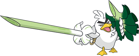 dream world 2 preview