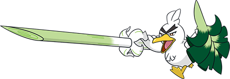 dream world 3 preview