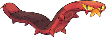 official artwork male preview