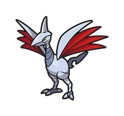 brilliant diamond shining pearl male