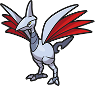 brilliant diamond shining pearl male preview